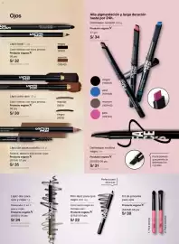 Catálogo Natura Página 90