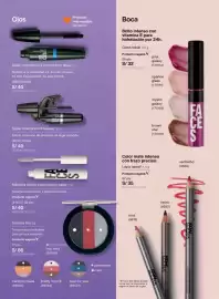 Catálogo Natura Página 91