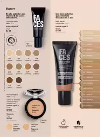 Catálogo Natura Página 93