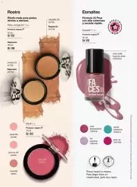 Catálogo Natura Página 94