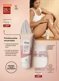 Catálogo Natura Página 99