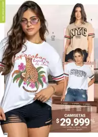 Catálogo Carmel Página 102