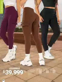 Catálogo Carmel Página 104