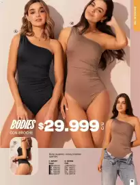 Catálogo Carmel Página 111