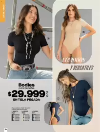 Catálogo Carmel Página 114