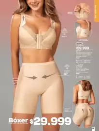 Catálogo Carmel Página 127