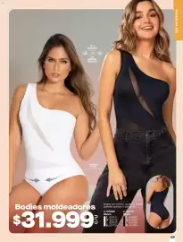 Catálogo Carmel Página 129