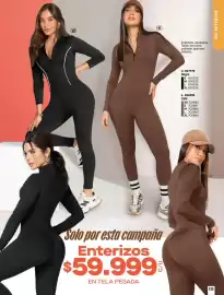 Catálogo Carmel Página 133