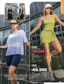 Catálogo Carmel Página 139