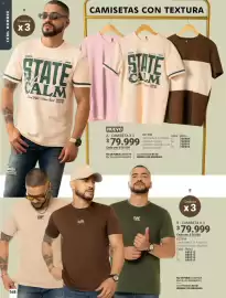 Catálogo Carmel Página 148