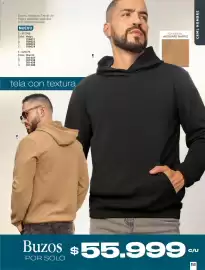 Catálogo Carmel Página 153