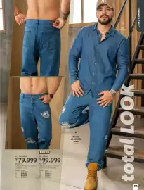 Catálogo Carmel Página 155