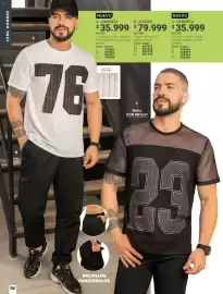 Catálogo Carmel Página 156