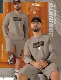 Catálogo Carmel Página 160