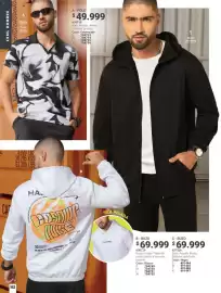 Catálogo Carmel Página 162