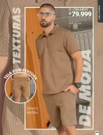 Catálogo Carmel Página 163