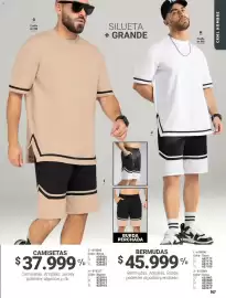 Catálogo Carmel Página 167