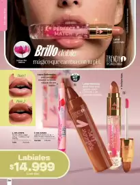 Catálogo Carmel Página 194