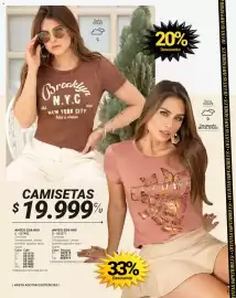 Catálogo Carmel Página 207