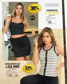 Catálogo Carmel Página 211