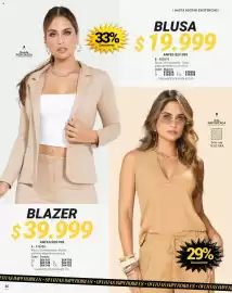 Catálogo Carmel Página 212