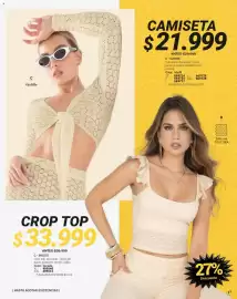 Catálogo Carmel Página 213