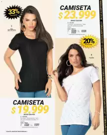 Catálogo Carmel Página 221