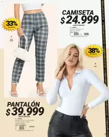 Catálogo Carmel Página 225