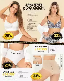 Catálogo Carmel Página 227