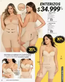 Catálogo Carmel Página 228