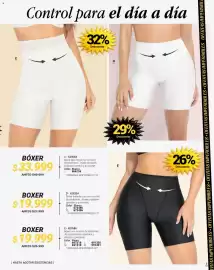 Catálogo Carmel Página 229