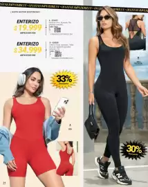 Catálogo Carmel Página 230