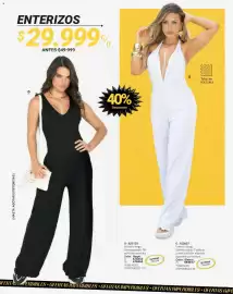 Catálogo Carmel Página 235