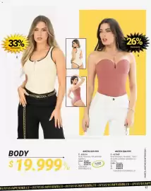 Catálogo Carmel Página 237