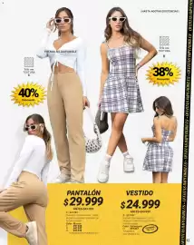 Catálogo Carmel Página 239