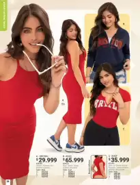 Catálogo Carmel Página 24