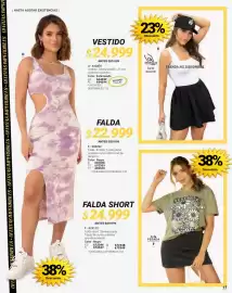 Catálogo Carmel Página 241