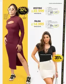 Catálogo Carmel Página 243