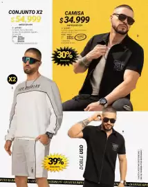 Catálogo Carmel Página 245