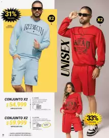 Catálogo Carmel Página 246