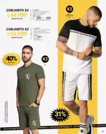 Catálogo Carmel Página 247