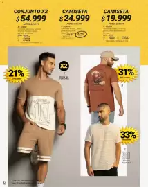 Catálogo Carmel Página 248