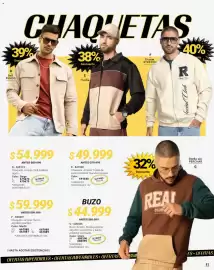 Catálogo Carmel Página 249