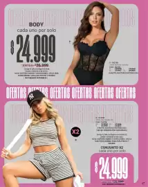 Catálogo Carmel Página 263