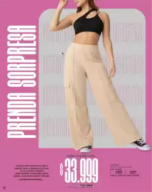 Catálogo Carmel Página 264