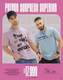 Catálogo Carmel Página 265