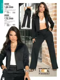 Catálogo Carmel Página 60