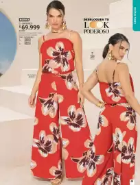 Catálogo Carmel Página 65