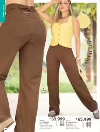 Catálogo Carmel Página 90