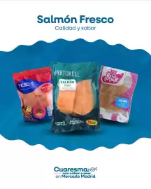 Catálogo Mercado Madrid Página 2